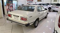 نیسان داتسون